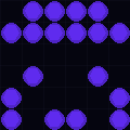 69.3.210.7