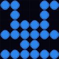 69.3.210.70