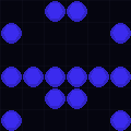 69.3.210.71