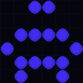 69.3.210.72