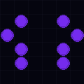 69.3.210.73
