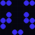 69.3.210.75