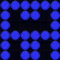 69.3.210.77