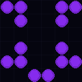 69.3.210.78