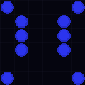 69.3.210.8