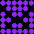 69.3.210.80