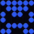 69.3.210.85