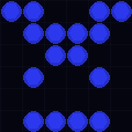 69.3.210.86