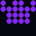69.3.210.88
