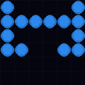 69.3.210.89