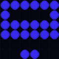 69.3.210.91