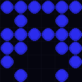 69.3.210.92
