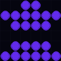 69.3.210.93