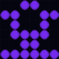 69.3.210.94