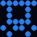 69.3.210.95