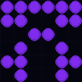 69.3.210.98