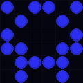 69.3.210.99