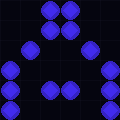 69.3.211.0