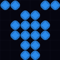 69.3.211.1