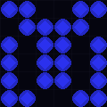 69.3.211.100