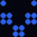 69.3.211.102