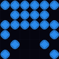 69.3.211.103