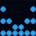 69.3.211.112