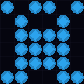 69.3.211.115