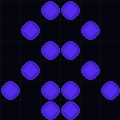 69.3.211.12