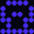 69.3.211.121