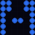 69.3.211.13