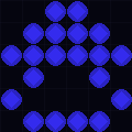 69.3.211.136