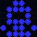 69.3.211.142