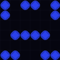69.3.211.145