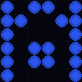 69.3.211.147