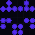 69.3.211.148