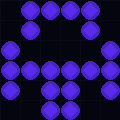 69.3.211.151