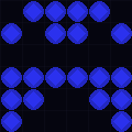 69.3.211.152
