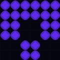 69.3.211.153