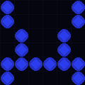 69.3.211.154