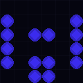 69.3.211.159