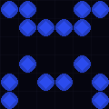 69.3.211.18