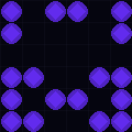 69.3.211.181