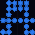 69.3.211.19