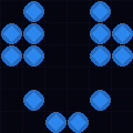 69.3.211.2