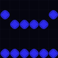 69.3.211.20