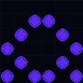 69.3.211.210