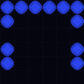 69.3.211.211