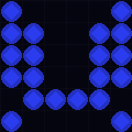 69.3.211.217