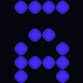 69.3.211.229